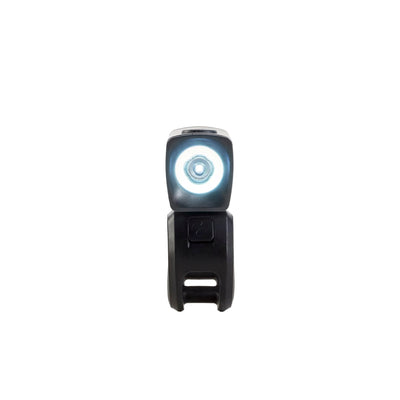 Bontrager Ion Comp R Front Bike Light