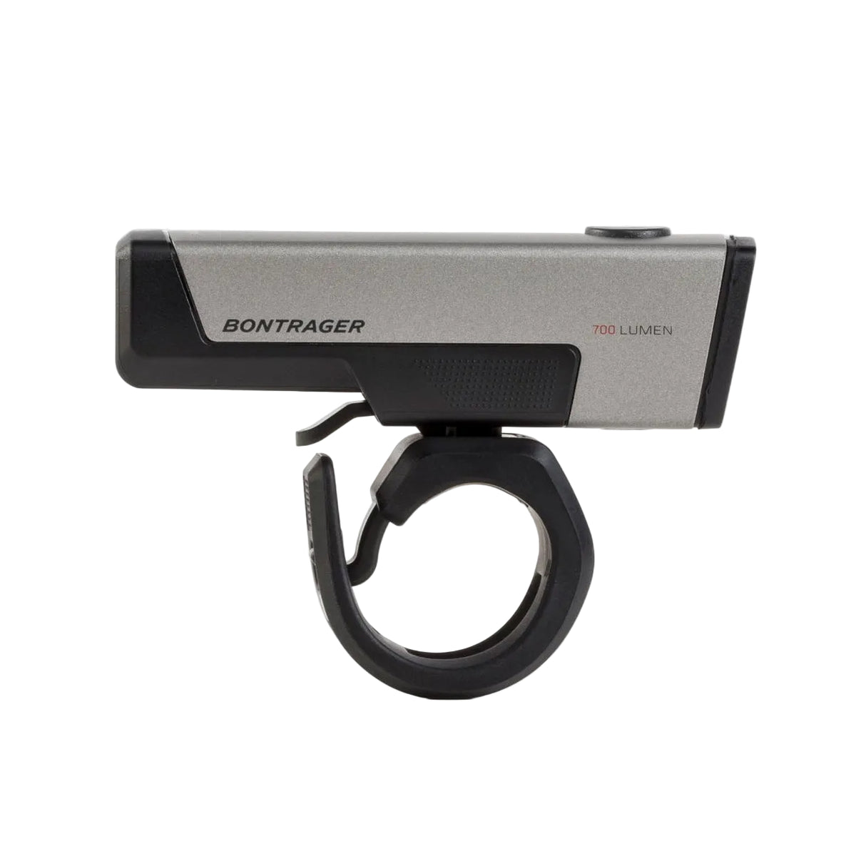 Bontrager Ion Comp R Front Bike Light - Shop  Bike Headlights at  Trekaline