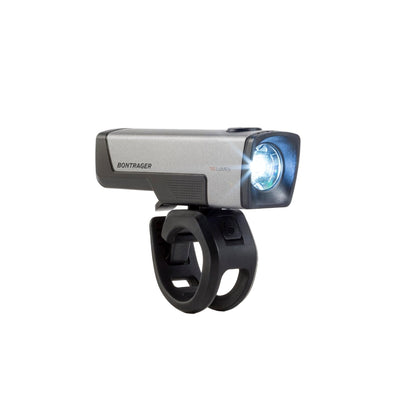 Bontrager Ion Comp R Front Bike Light