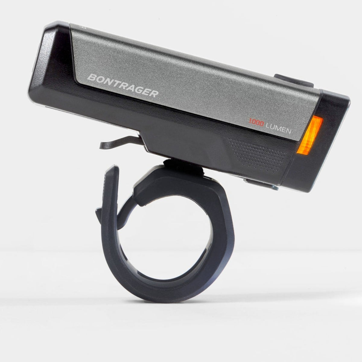 Bontrager Ion Elite R Front Bike Light - Shop  Bike Headlights at  Trekaline