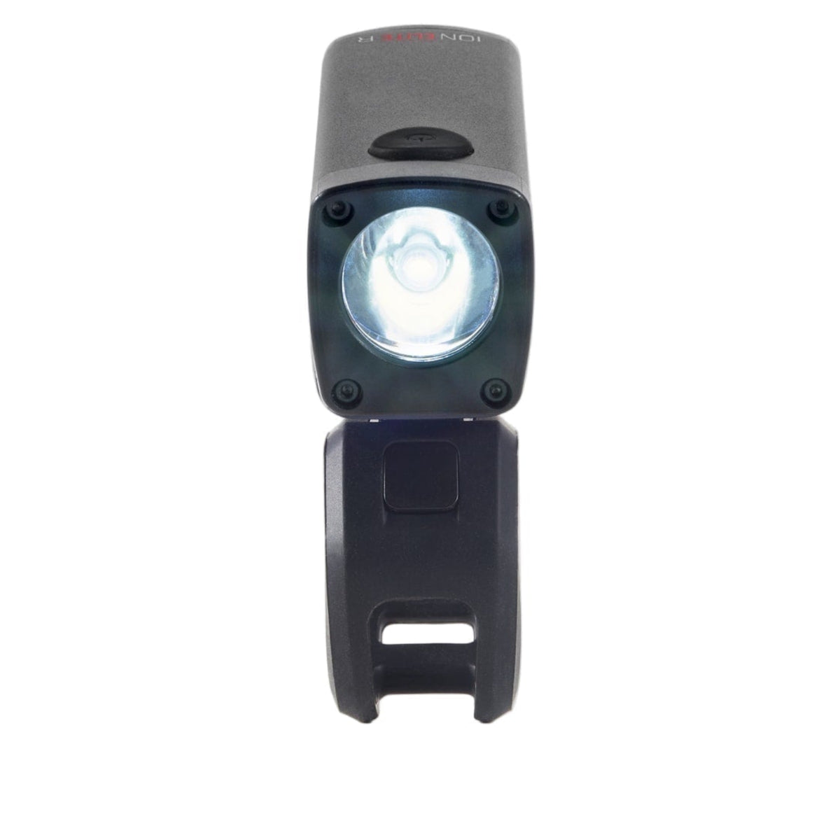 Bontrager Ion Elite R Front Bike Light - Shop  Bike Headlights at  Trekaline