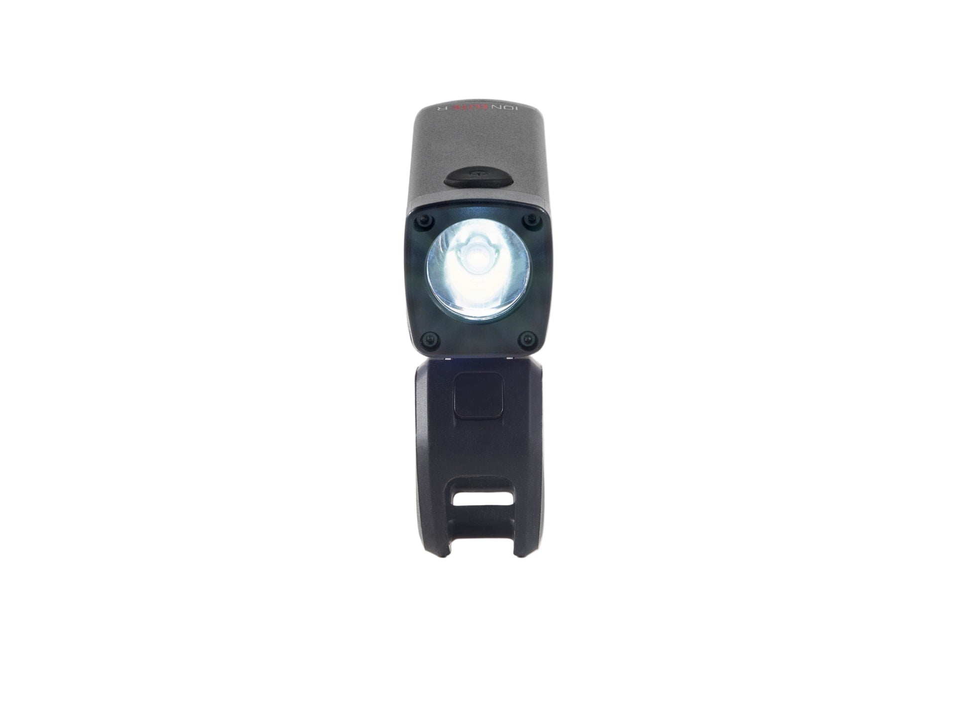 Bontrager Ion Elite R Front Bike Light
