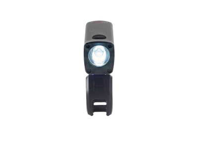 Bontrager Ion Elite R Front Bike Light