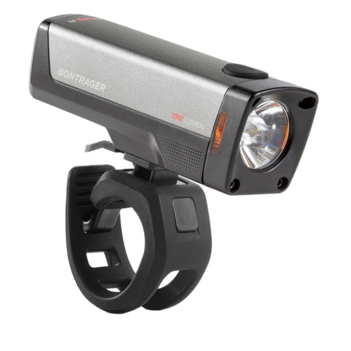 Bontrager Ion Elite R Front Bike Light - Shop  Bike Headlights at  Trekaline