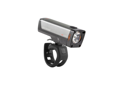 Bontrager Ion Elite R Front Bike Light