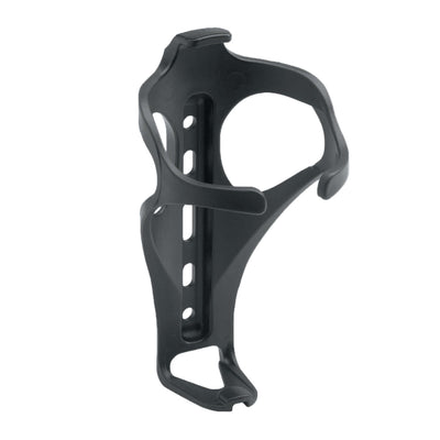 Trek Bat Cage Water Bottle Cage