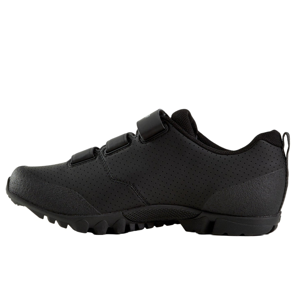 Bontrager Quantum Mountain Bike Shoes - Shop  Mountain Bike Shoes at  Trekaline