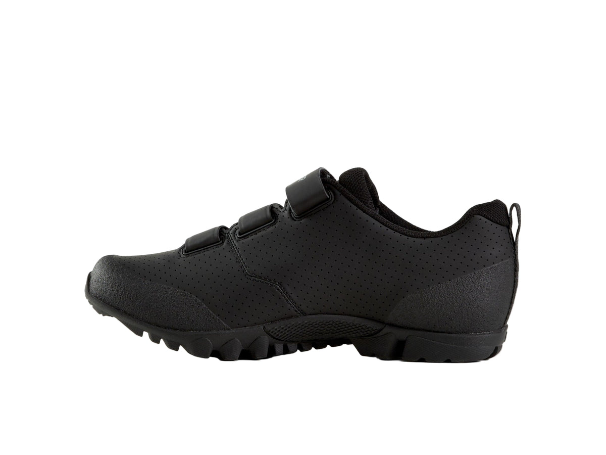 Bontrager Quantum Mountain Bike Shoes