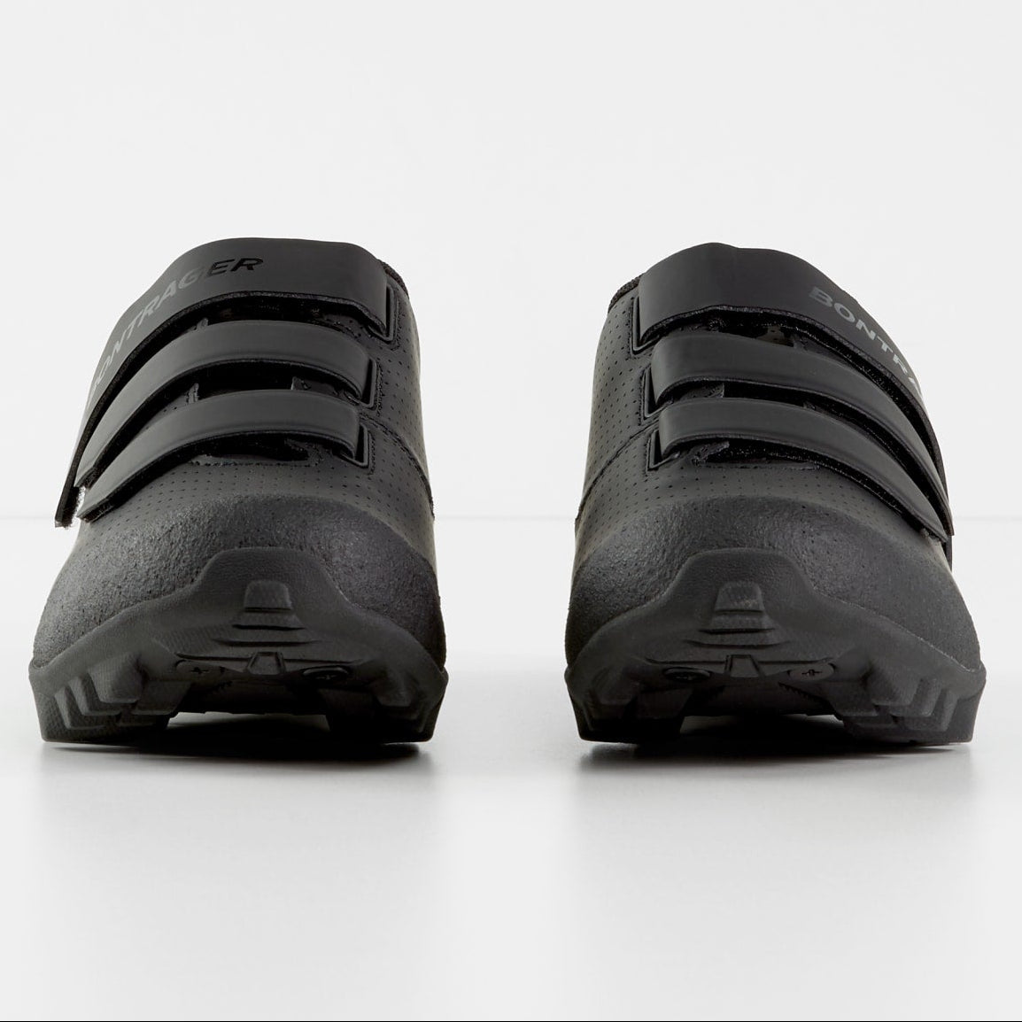 Bontrager Quantum Mountain Bike Shoes - Shop  Mountain Bike Shoes at  Trekaline