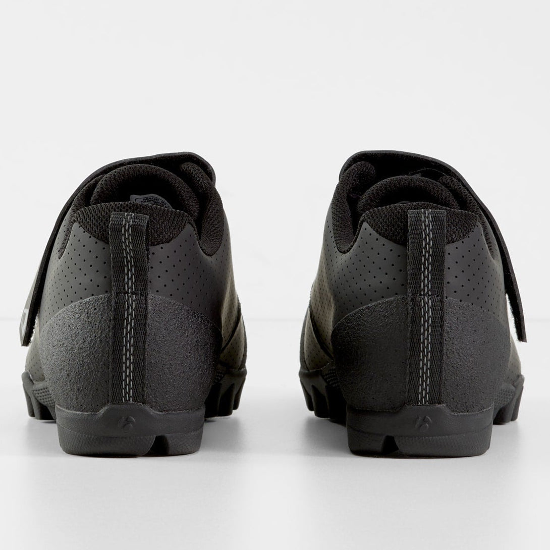 Bontrager Quantum Mountain Bike Shoes - Shop  Mountain Bike Shoes at  Trekaline