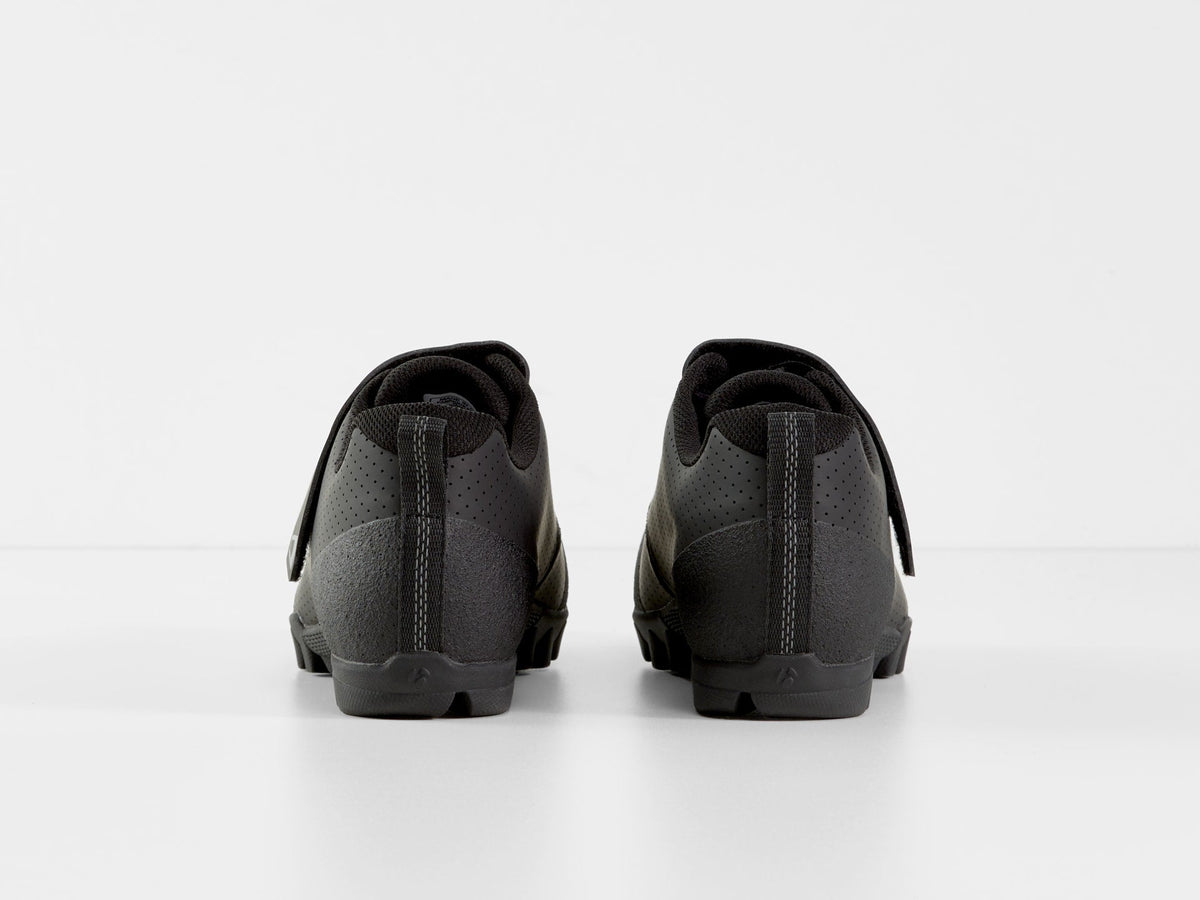 Bontrager Quantum Mountain Bike Shoes