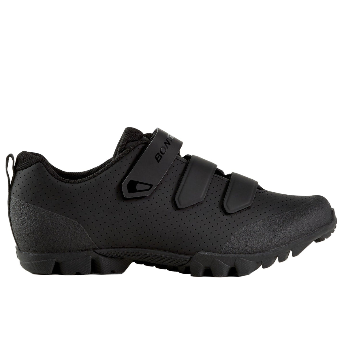 Bontrager Quantum Mountain Bike Shoes - Shop  Mountain Bike Shoes at  Trekaline