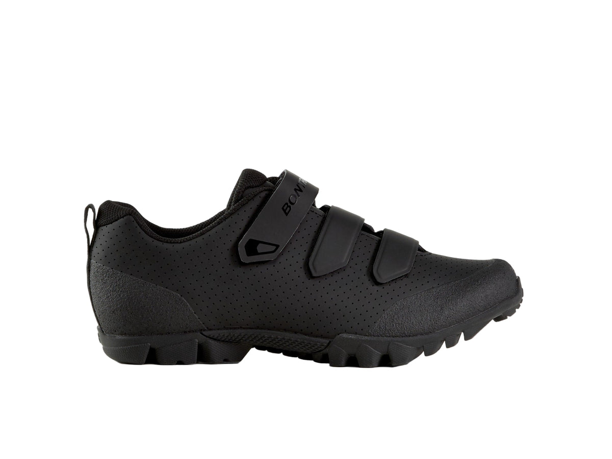 Bontrager Quantum Mountain Bike Shoes