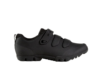 Bontrager Quantum Mountain Bike Shoes