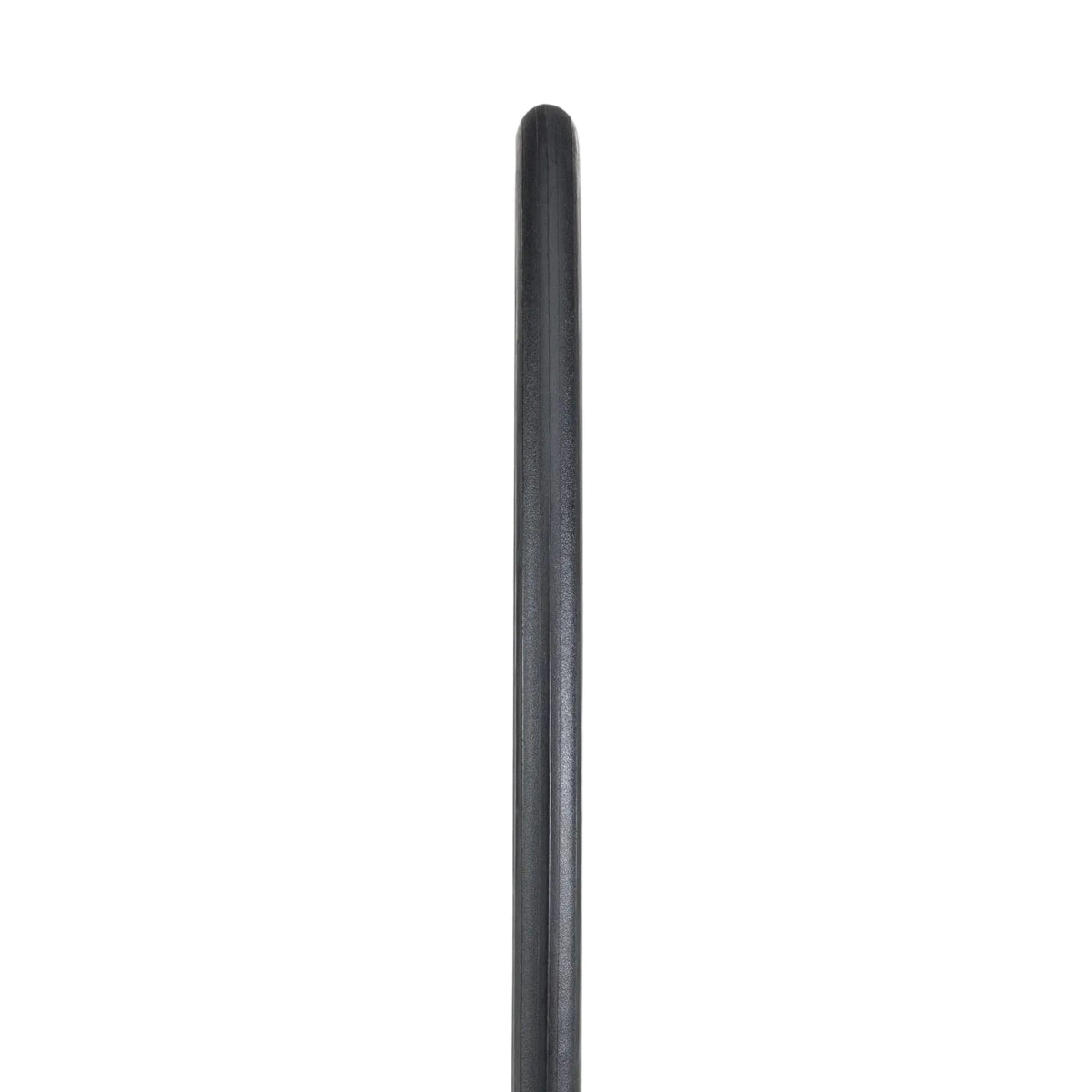 Bontrager R1 Hard-Case Lite Road Tyre