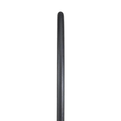 Bontrager R1 Hard-Case Lite Road Tyre