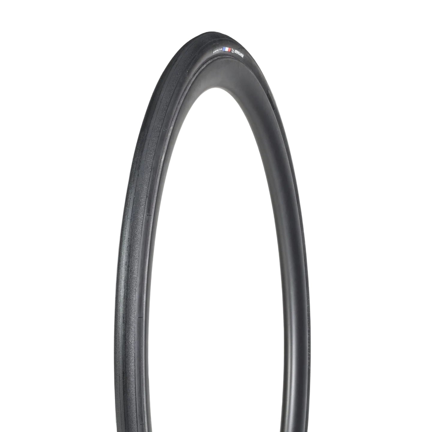 Bontrager R1 Hard-Case Lite Road Tyre