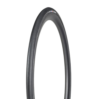 Bontrager R1 Hard-Case Lite Road Tyre