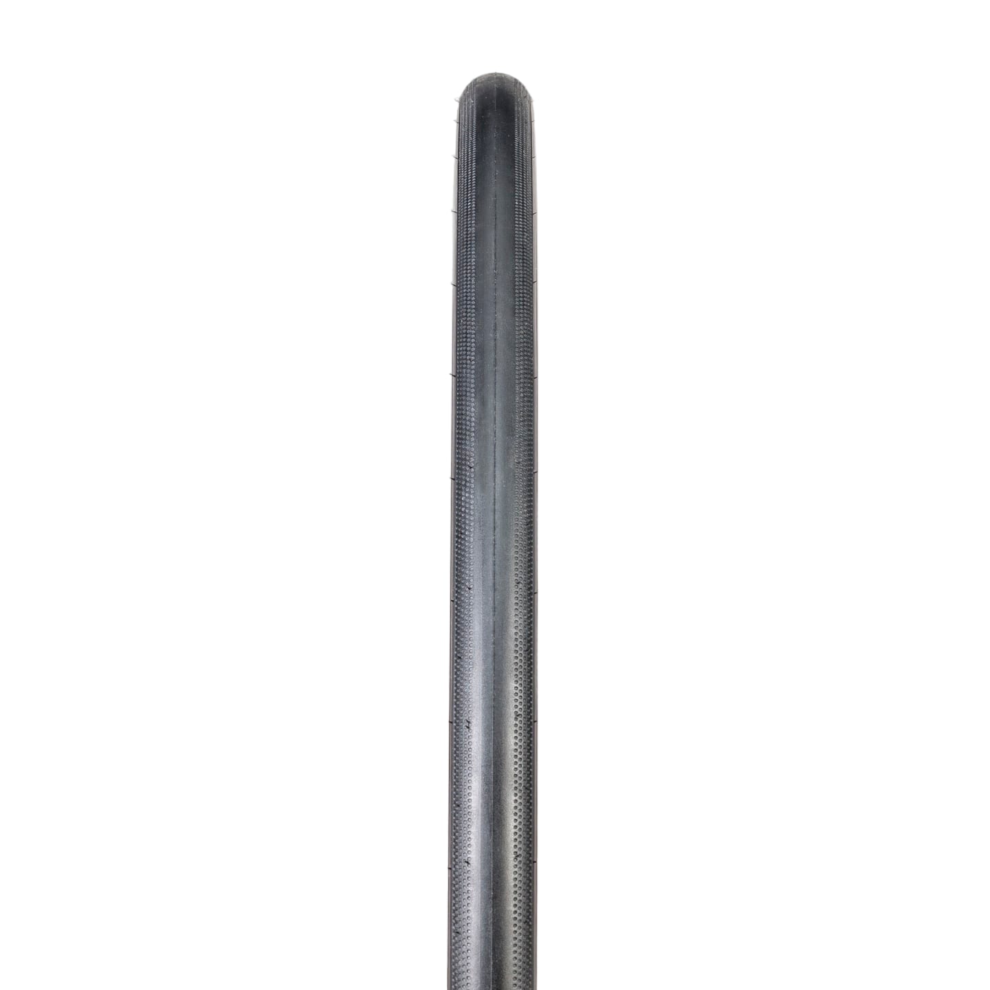 Bontrager R3 Hard-Case Lite TLR Road Tyre
