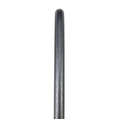 Bontrager R3 Hard-Case Lite TLR Road Tyre