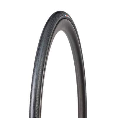 Bontrager R3 Hard-Case Lite TLR Road Tyre