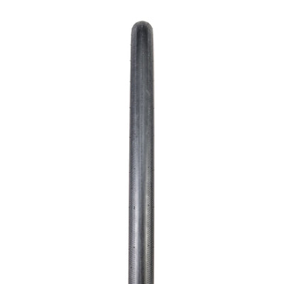 Bontrager R3 Hard-Case Lite Road Tyre