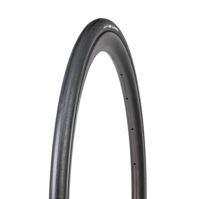 Bontrager R3 Hard-Case Lite Road Tyre