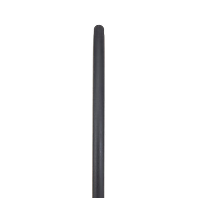 Bontrager R4 320 Handmade Clincher Road Tyre