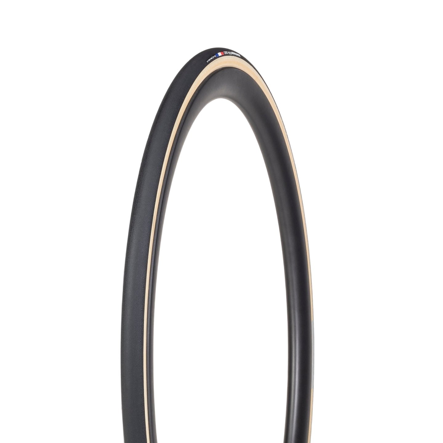 Bontrager R4 320 Handmade Clincher Road Tyre