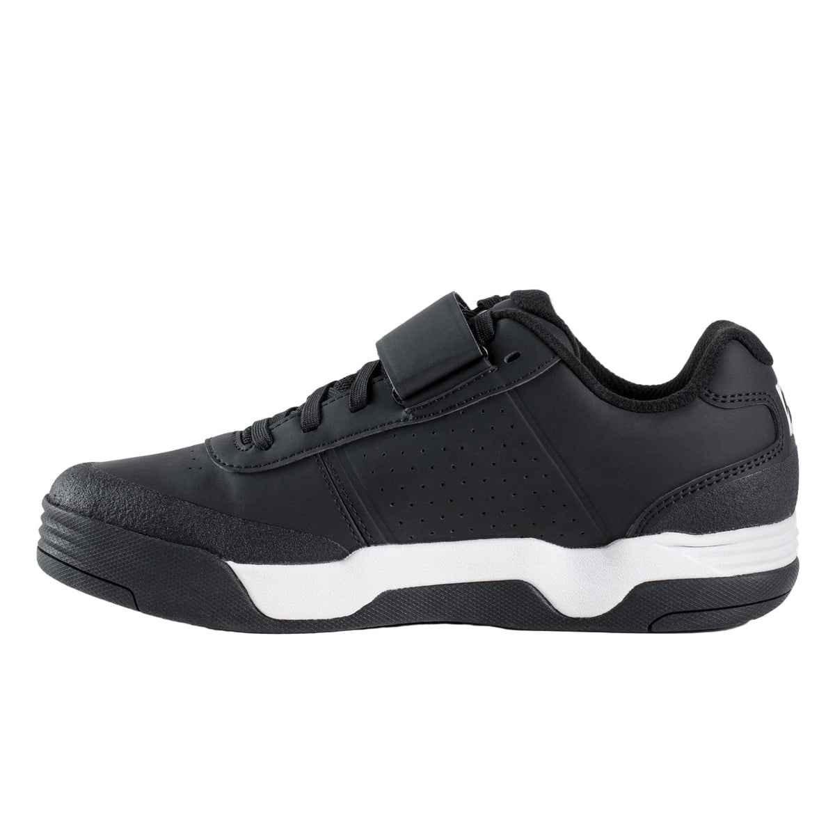 Bontrager Rally Mountain Bike Shoes