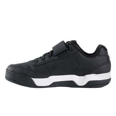 Bontrager Rally Mountain Bike Shoes