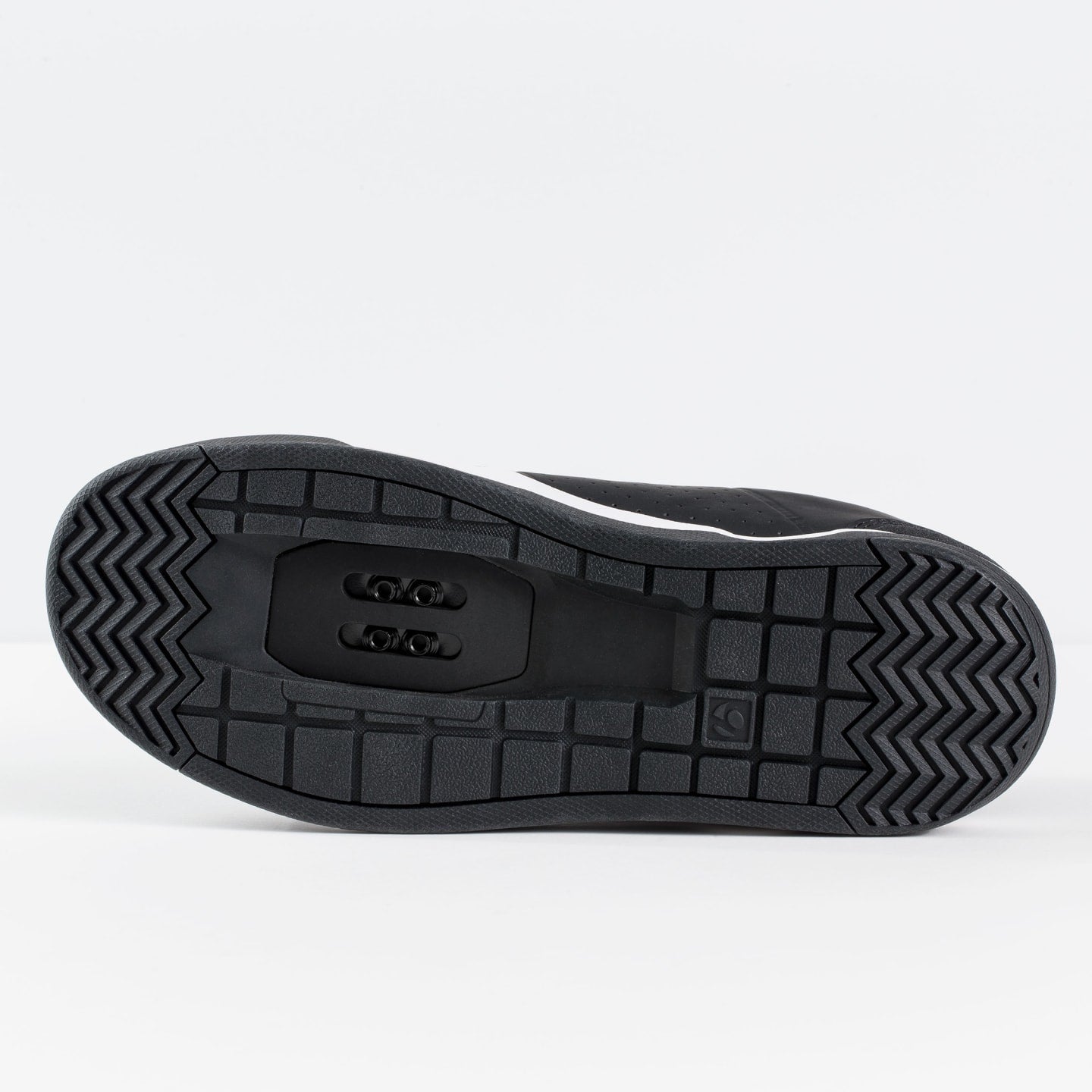 Bontrager Rally Mountain Bike Shoes