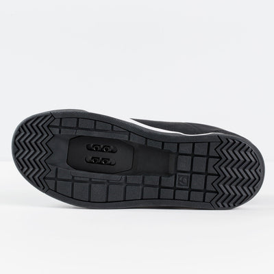 Bontrager Rally Mountain Bike Shoes