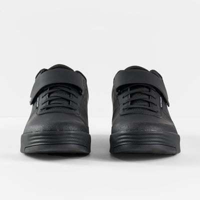Bontrager Rally Mountain Bike Shoes