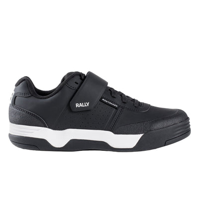 Bontrager Rally Mountain Bike Shoes