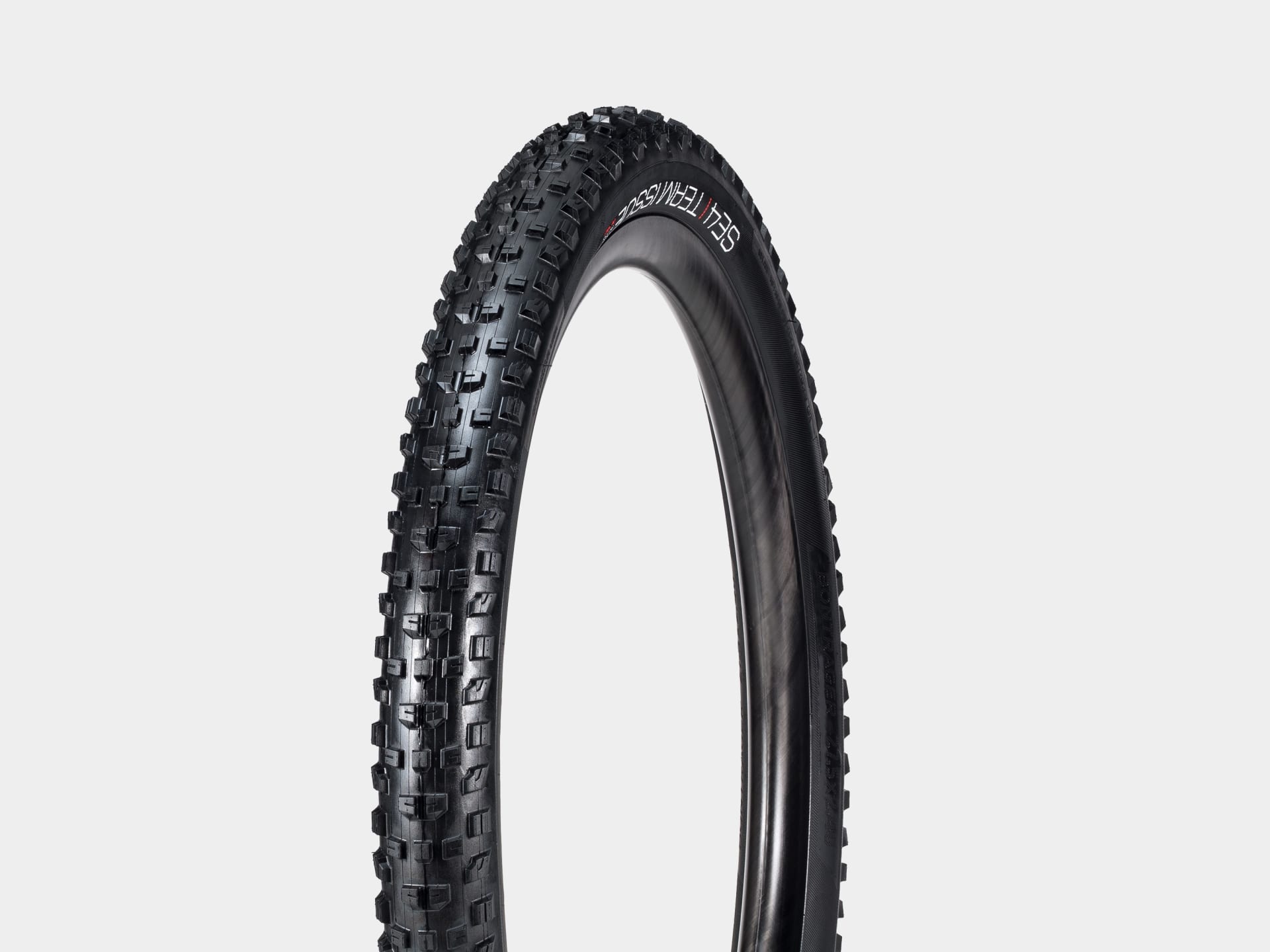 Bontrager SE4 Team Issue TLR MTB Tyre