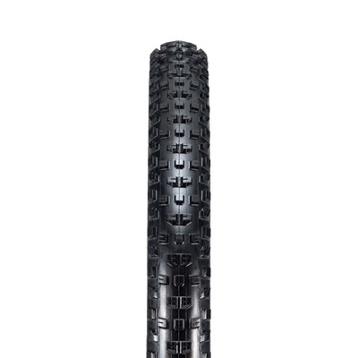 Bontrager SE4 Team Issue TLR MTB Tyre