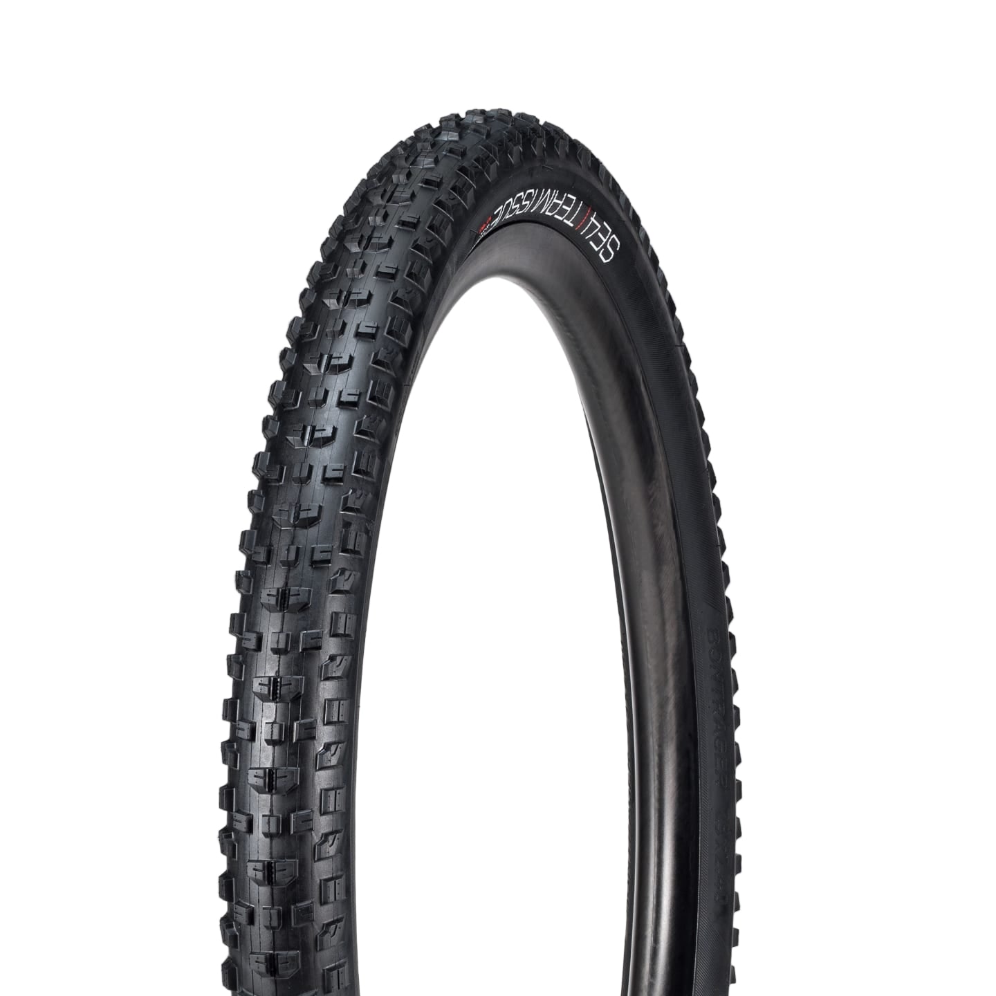 Bontrager SE4 Team Issue TLR MTB Tyre
