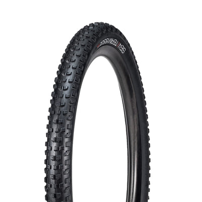 Bontrager SE4 Team Issue TLR MTB Tyre