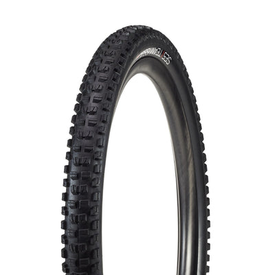 Bontrager SE5 Team Issue TLR MTB Tyre