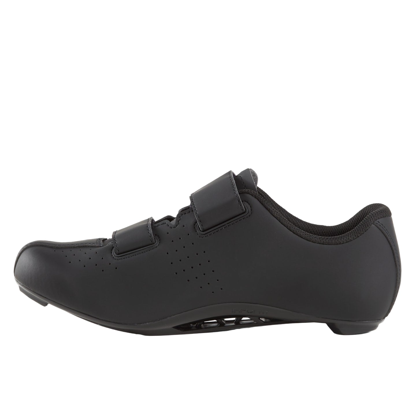 Bontrager Solstice Road Cycling Shoes