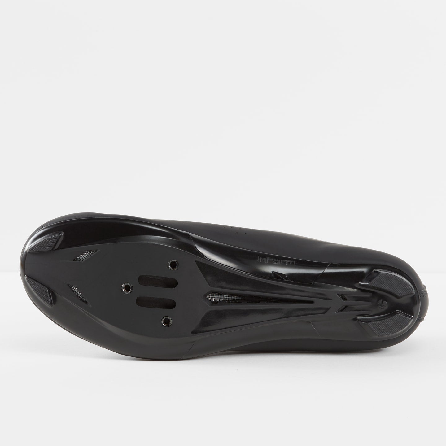 Bontrager Solstice Road Cycling Shoes