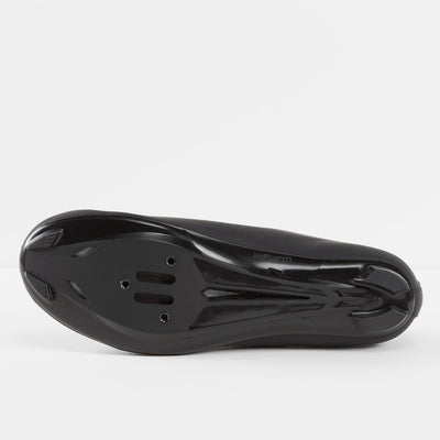 Bontrager Solstice Road Cycling Shoes