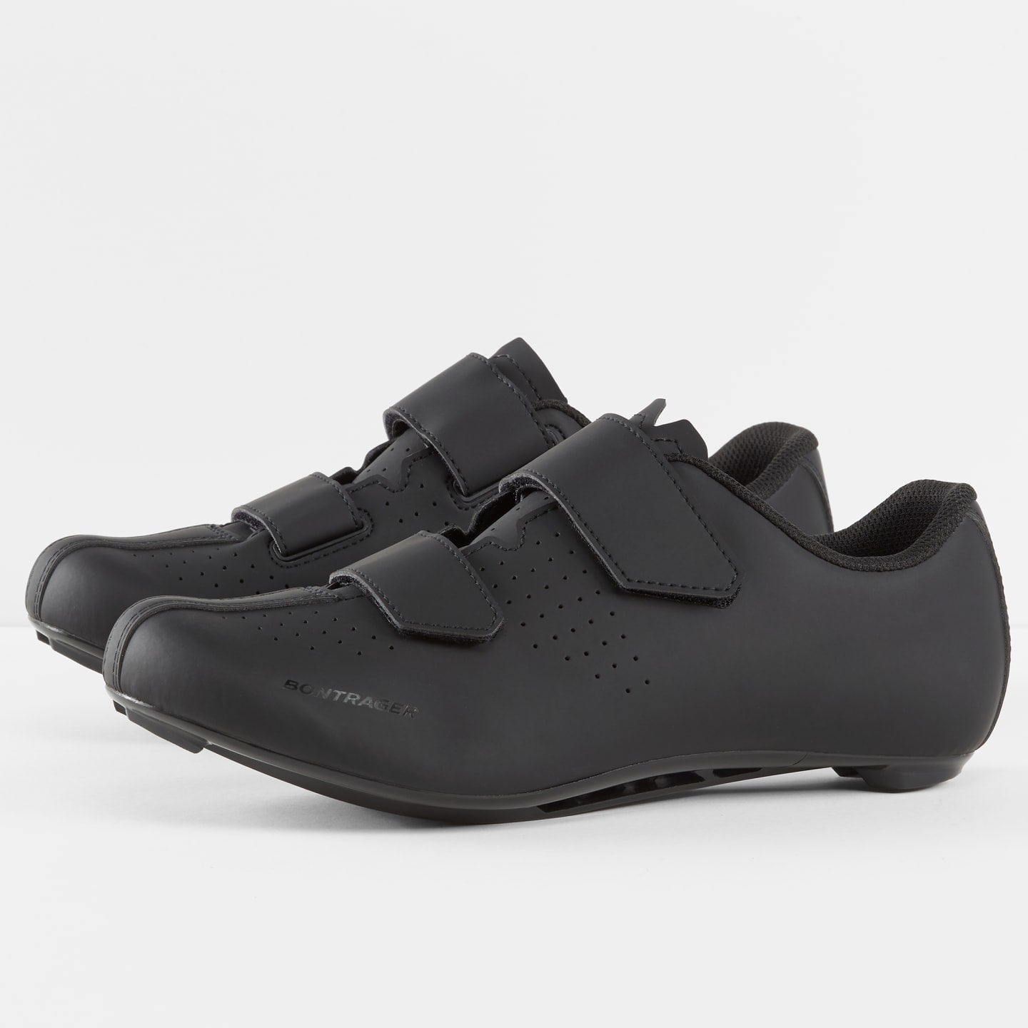 Bontrager Solstice Road Cycling Shoes