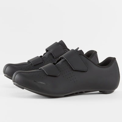 Bontrager Solstice Road Cycling Shoes