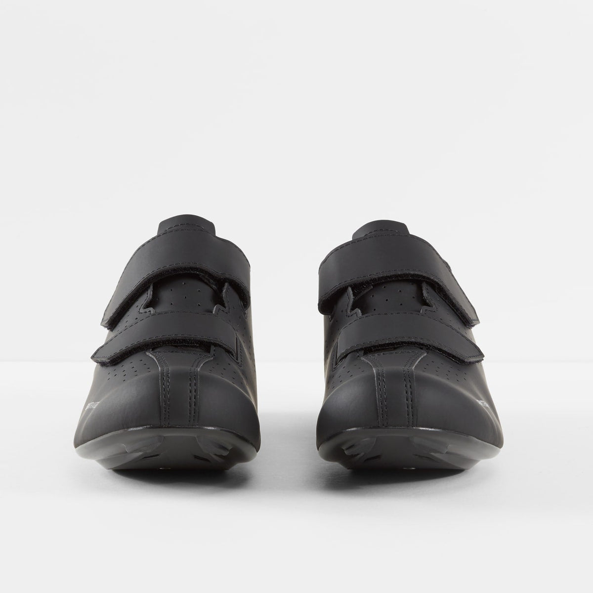 Bontrager Solstice Road Cycling Shoes - Shop  Road Cycling Shoes at  Trekaline