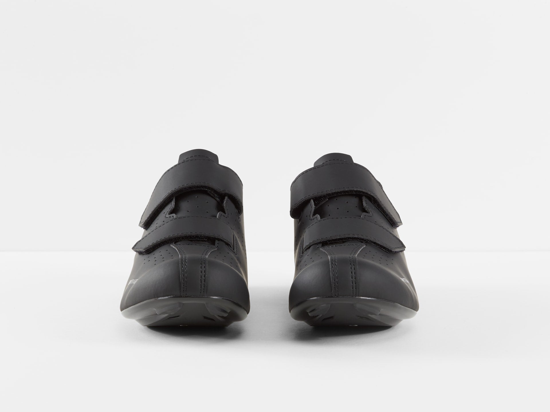 Bontrager Solstice Road Cycling Shoes