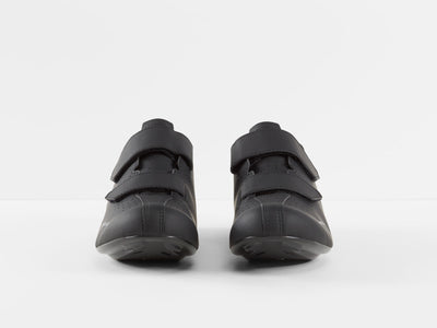 Bontrager Solstice Road Cycling Shoes