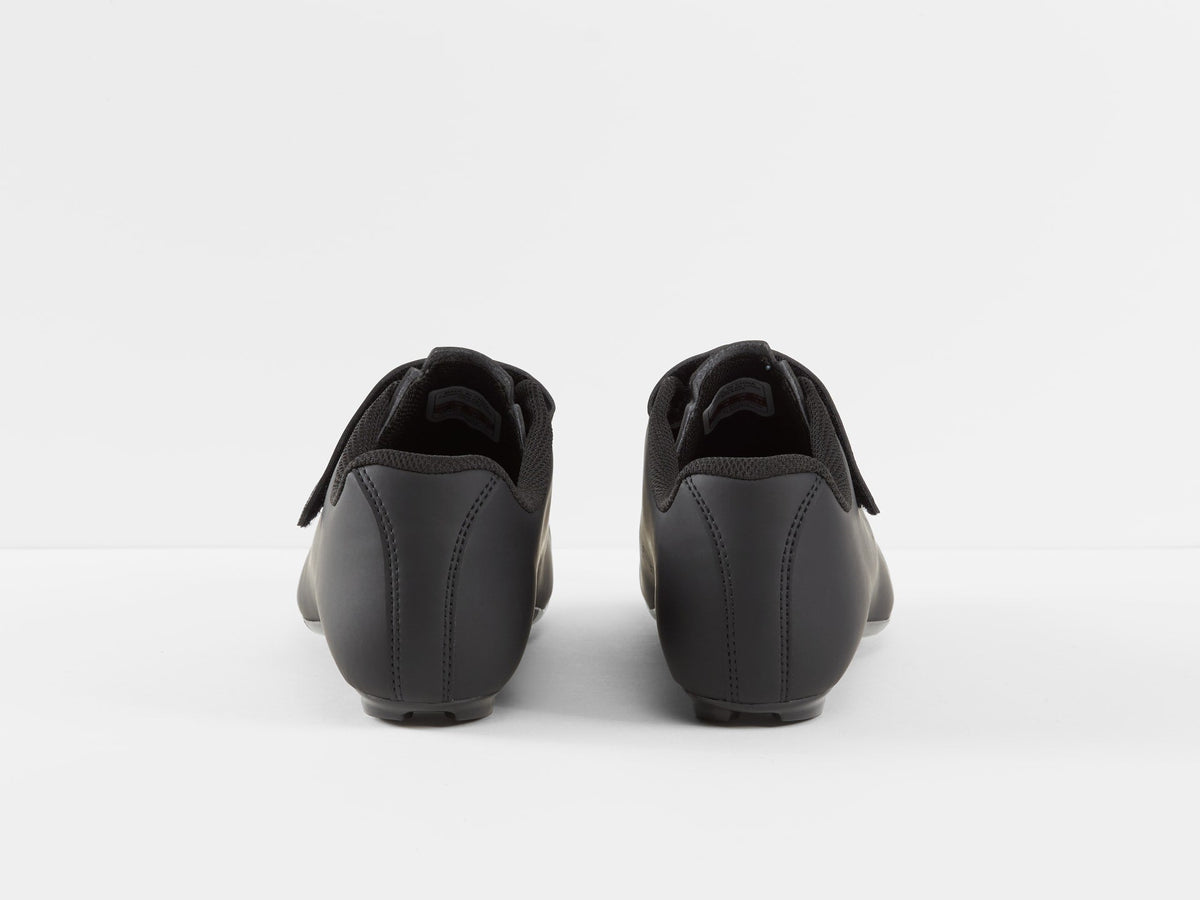 Bontrager Solstice Road Cycling Shoes