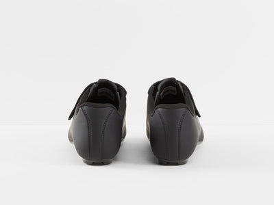 Bontrager Solstice Road Cycling Shoes